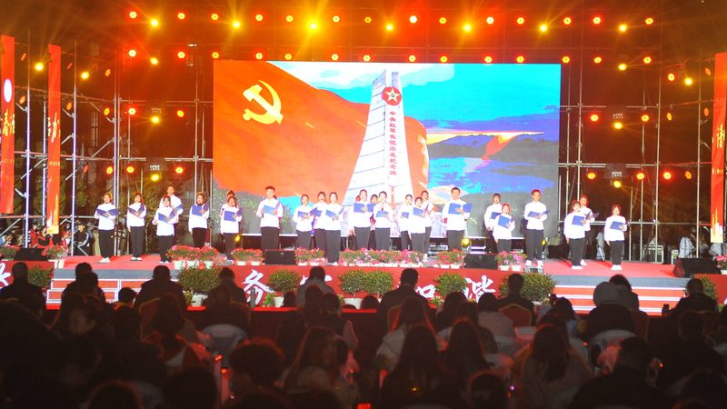 短视频代运营：揭秘高效内容运营之道**