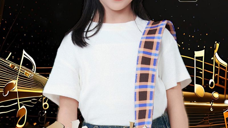 短视频素材网站会员价格解析：如何选择合适方案