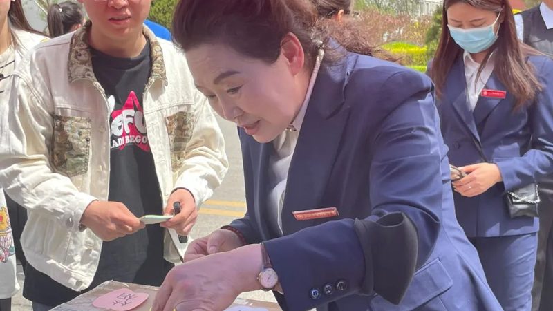 广州影视制作定制服务的优缺点解析