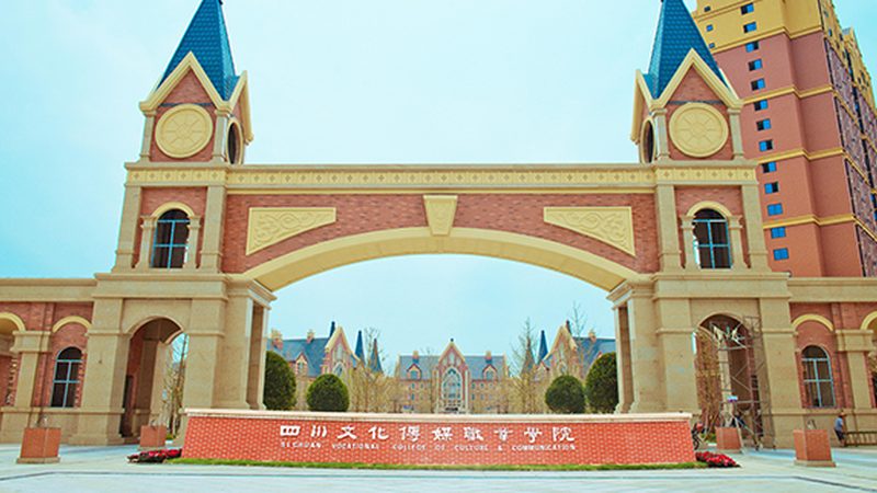 纪录片拍摄：如何挑选合适的设备参数**