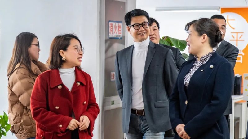 上海品牌设计公司案例解析：揭秘价格背后的考量