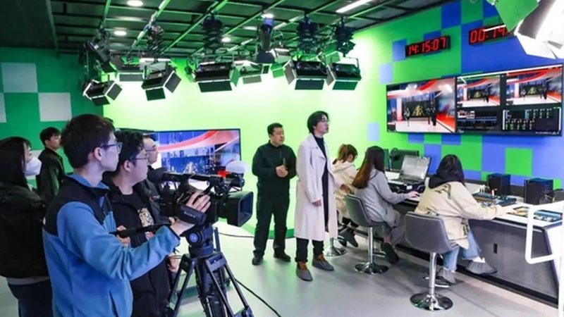 媒介投放案例分析：揭秘高效传播的秘诀