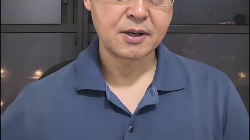 影视制作与动画制作：软件差异解析