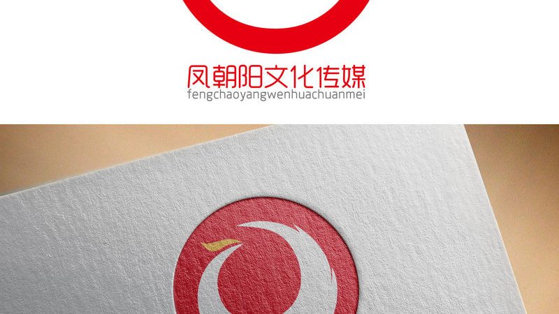 影视灯光设备参数解析：揭秘专业背后的技术奥秘