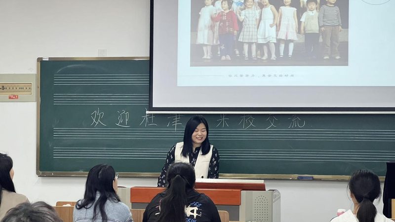 揭秘上海三维动画制作：规格分类与制作要点