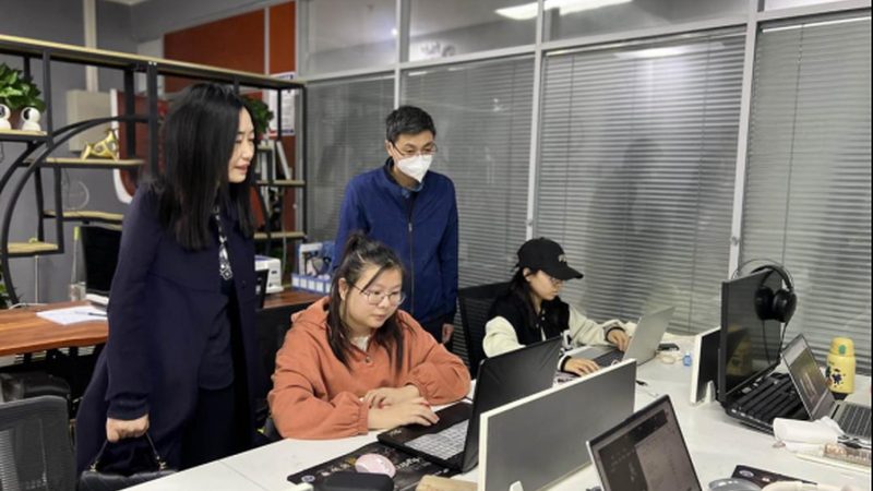 宣传片制作报价单明细清单，揭秘成本构成与预算策略