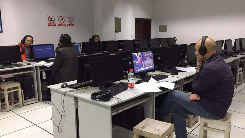 影视制作合同签订，这五个步骤不能少**