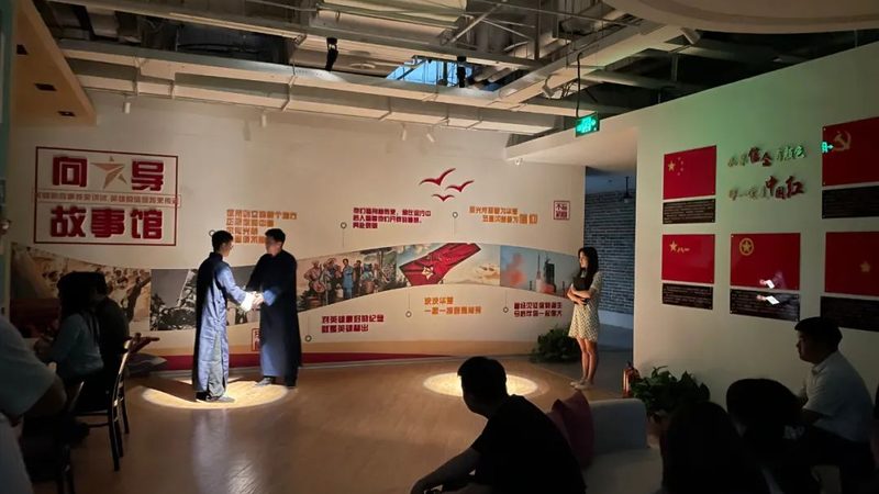 短视频时代，美业代运营的五大关键要素