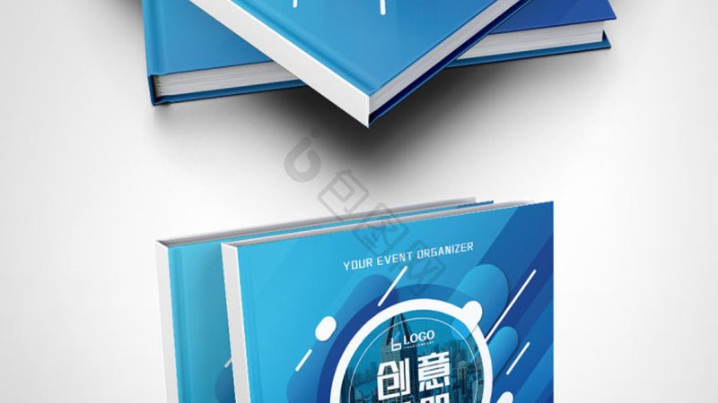 拍短视频没素材？这几个免费网站能救急