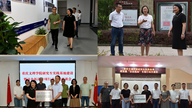 新手策划会议，先避开这五个常见坑