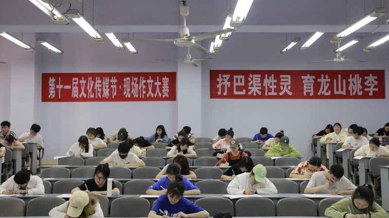 避坑指南：如何识别不靠谱的新媒体运营公司