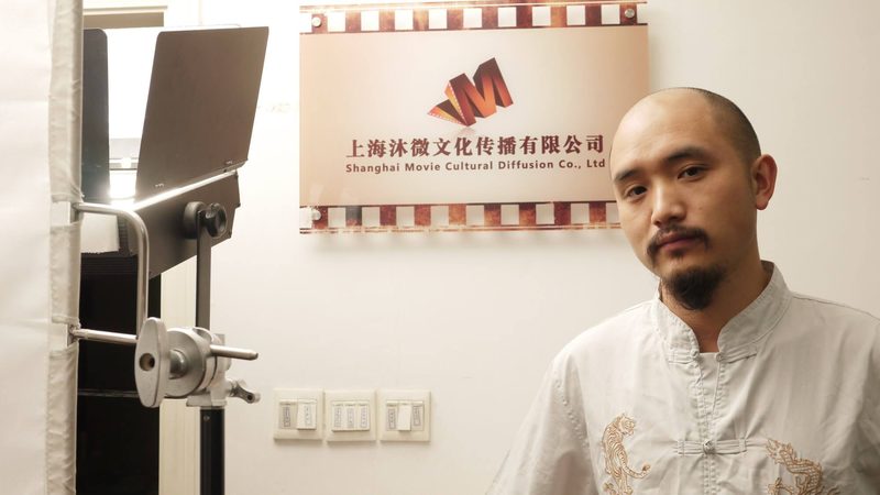 媒体邀约与公关传播：本质差异与操作要点**