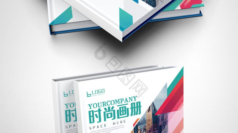北京会议策划团队哪家好