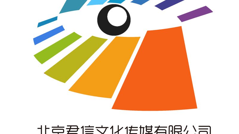 VI设计揭秘：品牌色与字体规范不可或缺