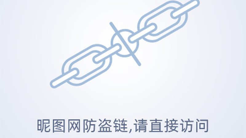 公关传播方案不是写作文，是造桥梁