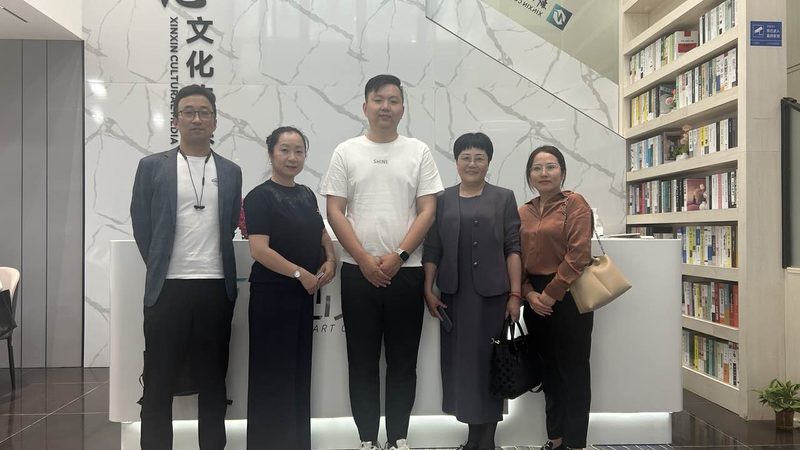揭秘媒介投放平台定制系统的奥秘与应用
