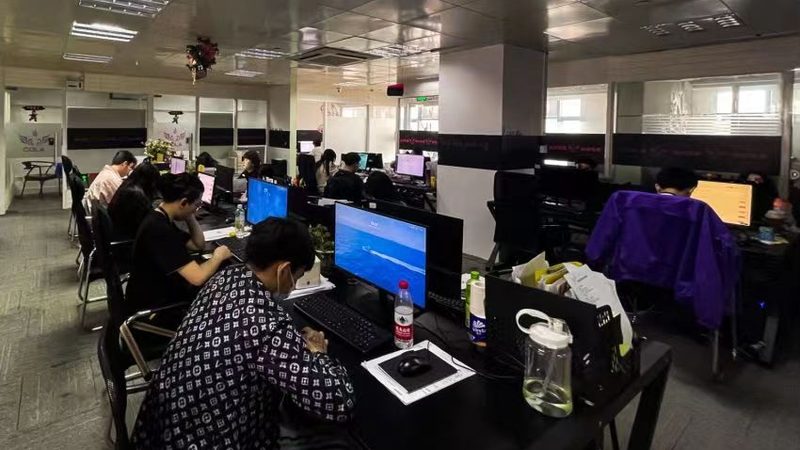 杭州服装短视频代运营报价到底差在哪