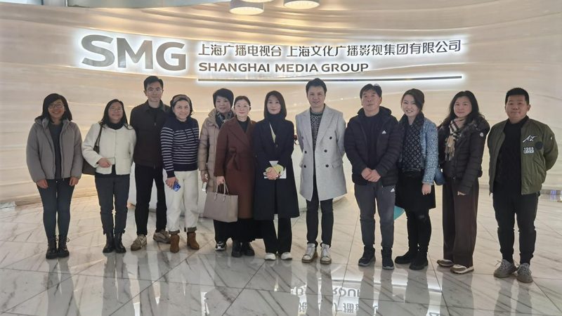 纪录片拍摄手法分类介绍：探寻影像艺术的多样表达