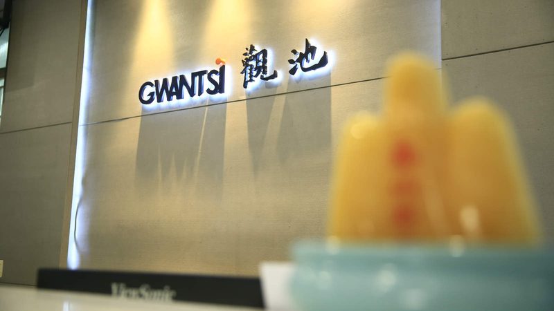 行业媒介投放预算分配：如何精准布局？**