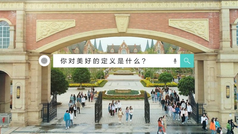 小企业VI设计，不只是做个Logo那么简单