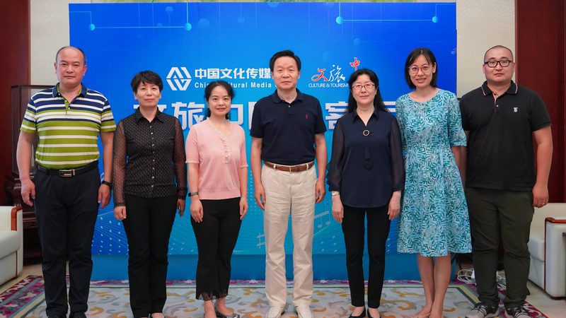 品牌发布会签到互动玩法的创新之道