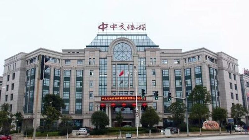 MG动画与传统动画风格：一场视觉与技术的对话