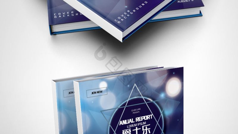 直播代运营与自运营：解析两种模式的本质区别