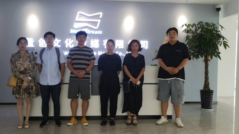 活动策划全流程：揭秘高效执行的五大关键环节