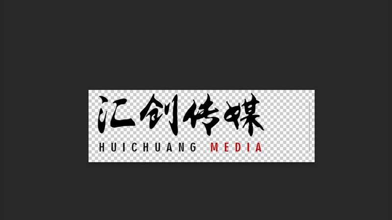 二维MG动画与三维MG动画：一场视觉技术的对决