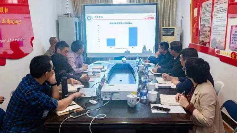 医疗三维动画制作：揭秘其应用与案例参考