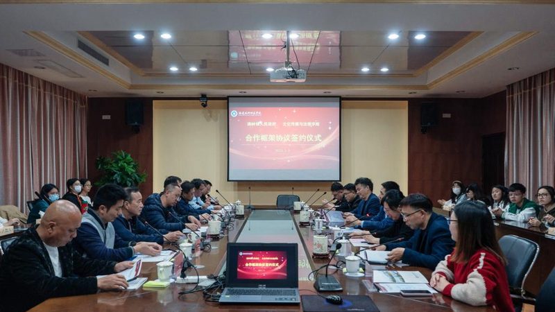 资质迷雾：机械动画公司凭什么接你的单