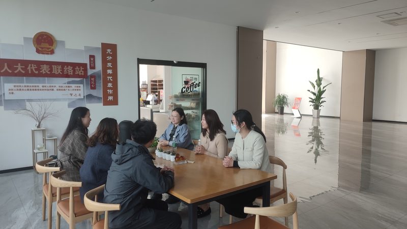 除了资质，案例数据也是评估TVC广告片拍摄公司实力的关键。可以通过以下方式了解：