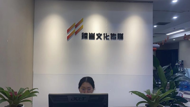 产品宣传片脚本的秘密：从文案到镜头的翻译法则