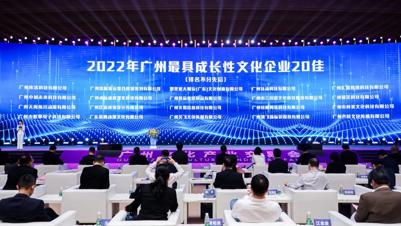 宣传片剪辑与广告片剪辑：差异与共通点