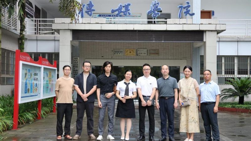 企业宣传片制作加盟，如何规避价格陷阱？**