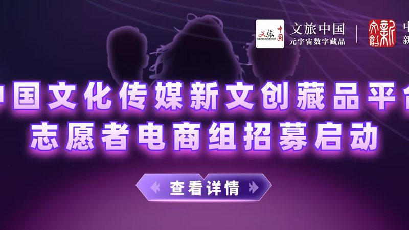 短视频设备直销真相：厂家直供真的更划算吗