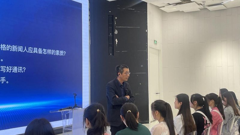文化传媒公司创业计划书：投资预算的关键考量