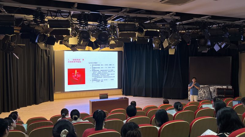 文化传媒公司法人变更：风险与应对策略