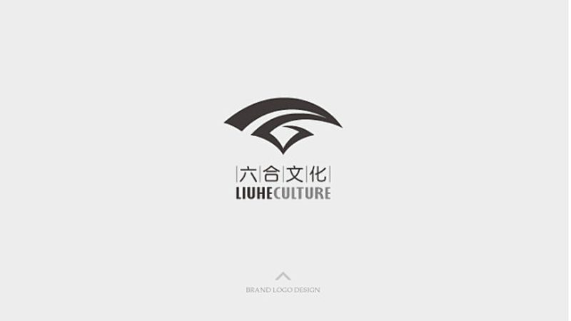品牌材质与工艺：批发厂家如何避开“看起来一样”的坑