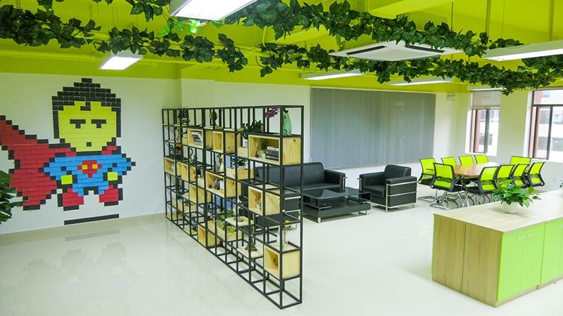 北京公关传播收费标准：揭秘行业定价逻辑